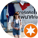 Cathy Chiu Cathy Chiu