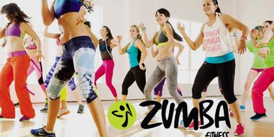 line_oa_chat_230327_155656_group_0