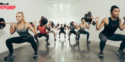 line_oa_chat_230327_155656_group_2